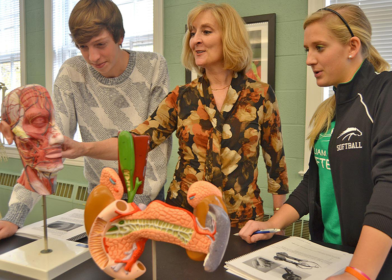 ap biology tutor The ecology chapter of this ap biology tutoring solution is a flexible and affordable path to learning about ecology these simple and fun video. ap biology tutor The ecology chapter of this ap biology tutoring solution is a flexible and affordable path to learning about ecology these simple and fun video.