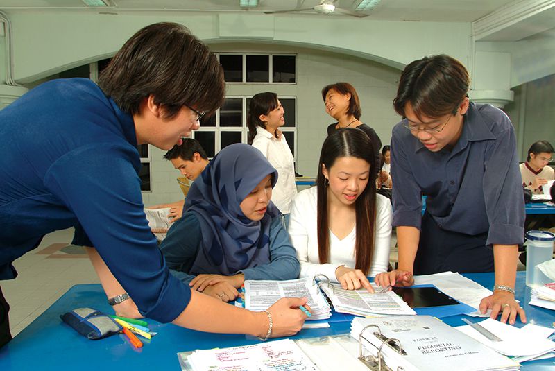 phuong-phap-hoc-tieng-han-giao-tiep-hieu-qua