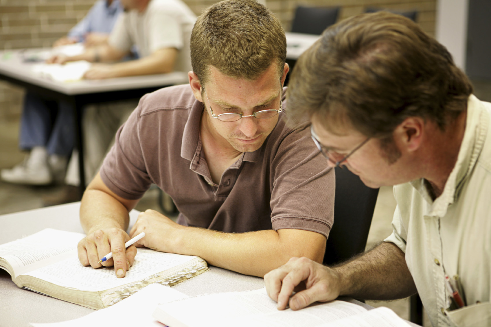 AP Economics Tutor in Ho Chi Minh City - Kinh tế bằng tiếng Anh dạy ở đâu
