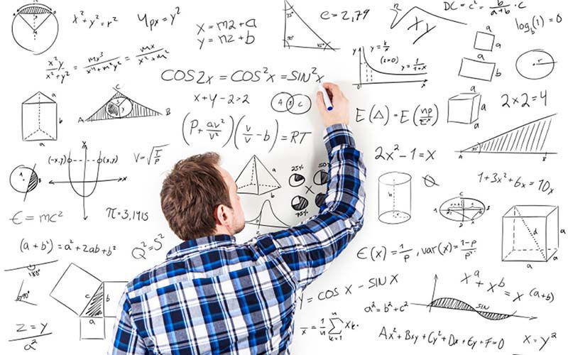 AP Math Tutor in Ho Chi Minh City
