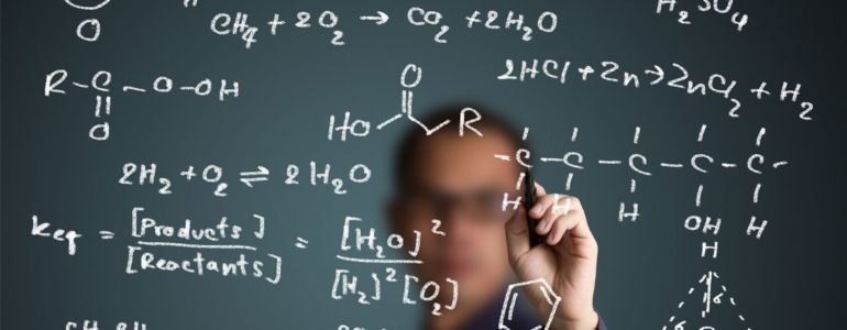 ib-chemistry-tutor