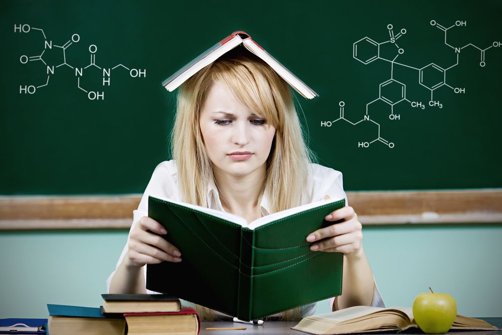 a-level-chemistry-tutor-a-level-chemistry-tutor-in-hcm-city