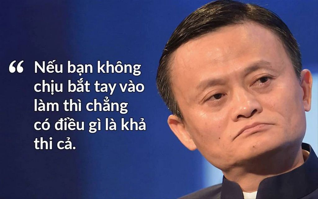 AP Economics Tutor - Jack Ma