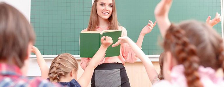 Physics Tutor in HCM City