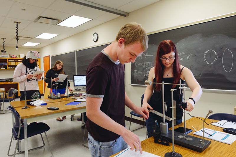 How to find AP Physics Tutor in Ho Chi Minh City? - iTutor