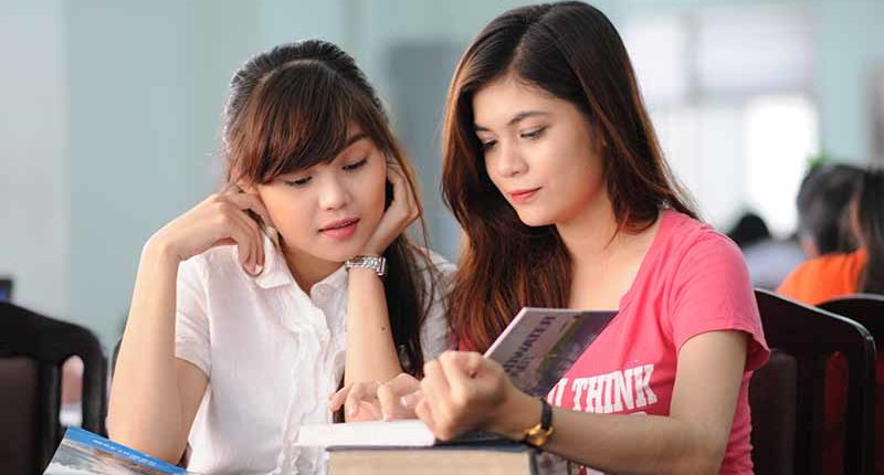 a-level-physics-tutor-in-ho-chi-minh-city