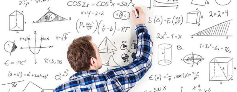 AP Math Tutor in Ho Chi Minh City