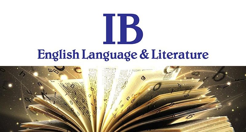 IB English Language and Literature Tutor in Ho Chi Minh City