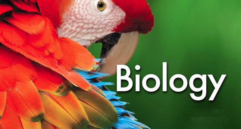 IGCSE Biology Tutor in Ho Chi Minh City