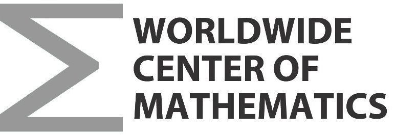 Math tutoring center