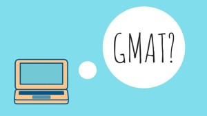 hình thức thi GMAT là gì - exam