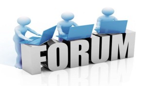 học SSAT online - online forum