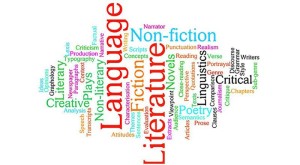 A-level English Language and Literature Tutor in Ho Chi Minh City - literature