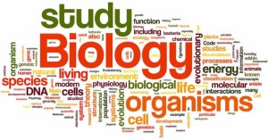 Biology tutoring center - exam