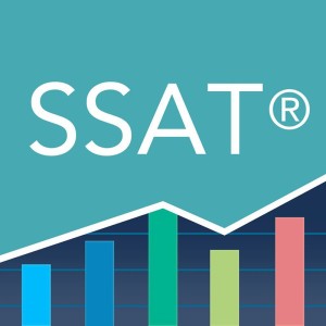 Học SSAT ở đâu - tutor