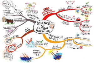 Sinh học chương trình quốc tế - biology