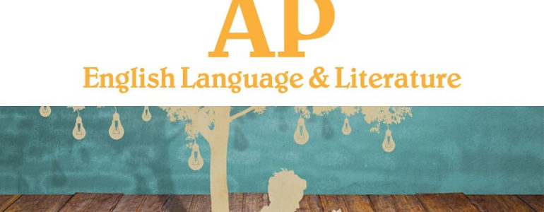 AP English Language and Literature in Ho Chi Minh City