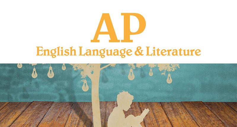 AP English Language and Literature in Ho Chi Minh City