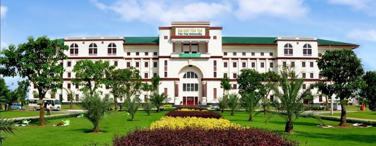 đại học phi lợi nhuận