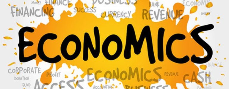 cach-hoc-ib-economics-sl