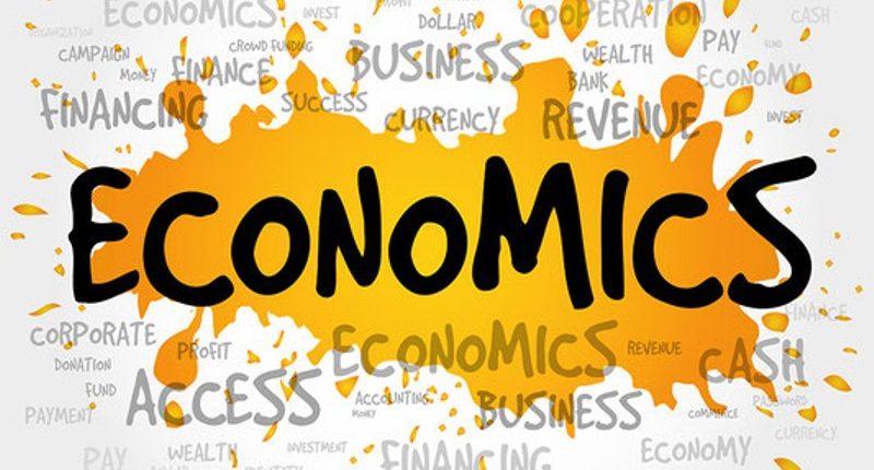 cach-hoc-ib-economics-sl