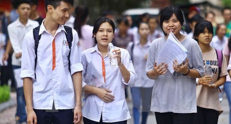 dieu-chinh-thi-thpt-quoc-gia-2019