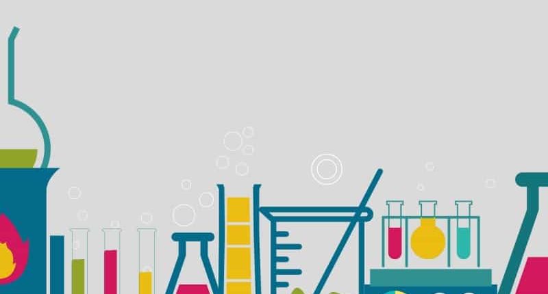 cach-hoc-as-level-chemistry