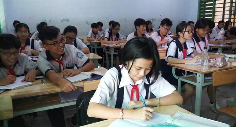 tuyen-sinh-lop-10-thpt-nam-hoc-2019-2020
