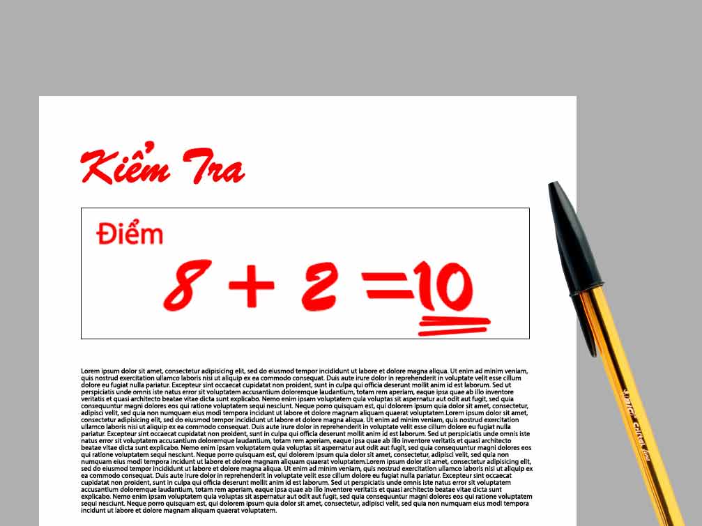 thi-sinh-duoc-nang-diem