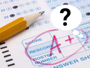 how-to-score-gre-test