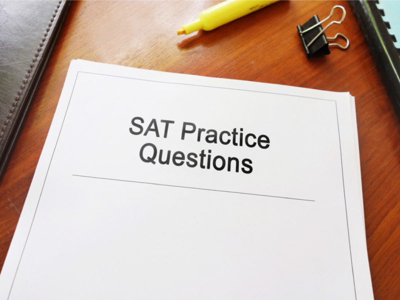 sat-exam-preparation-tips