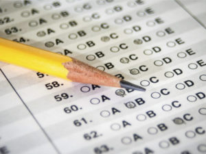 how-to-score-ssat-test