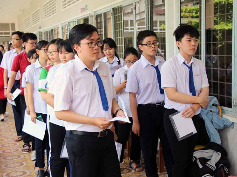 ky-thi-thpt-quoc-gia-2020