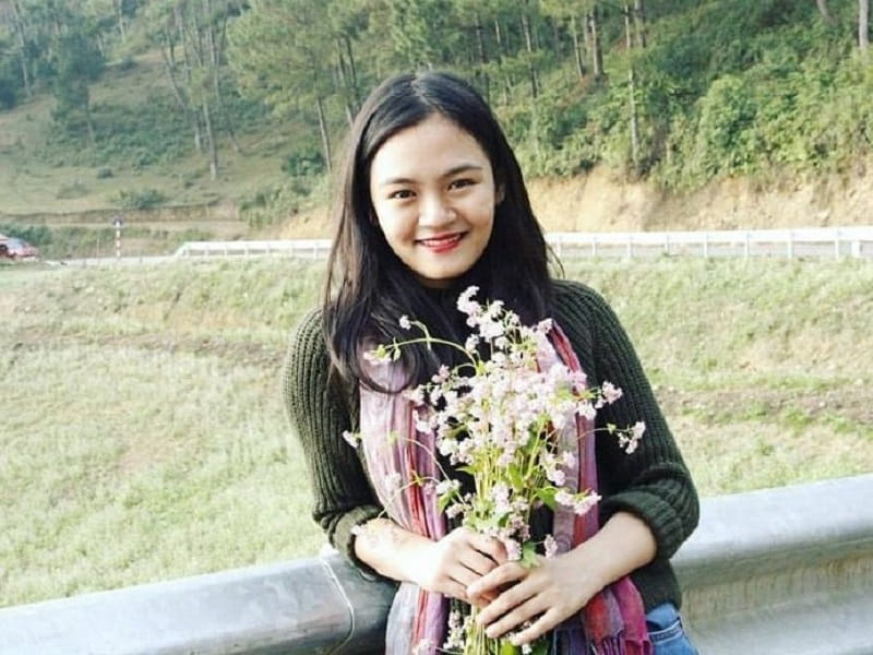 vo-tuong-an