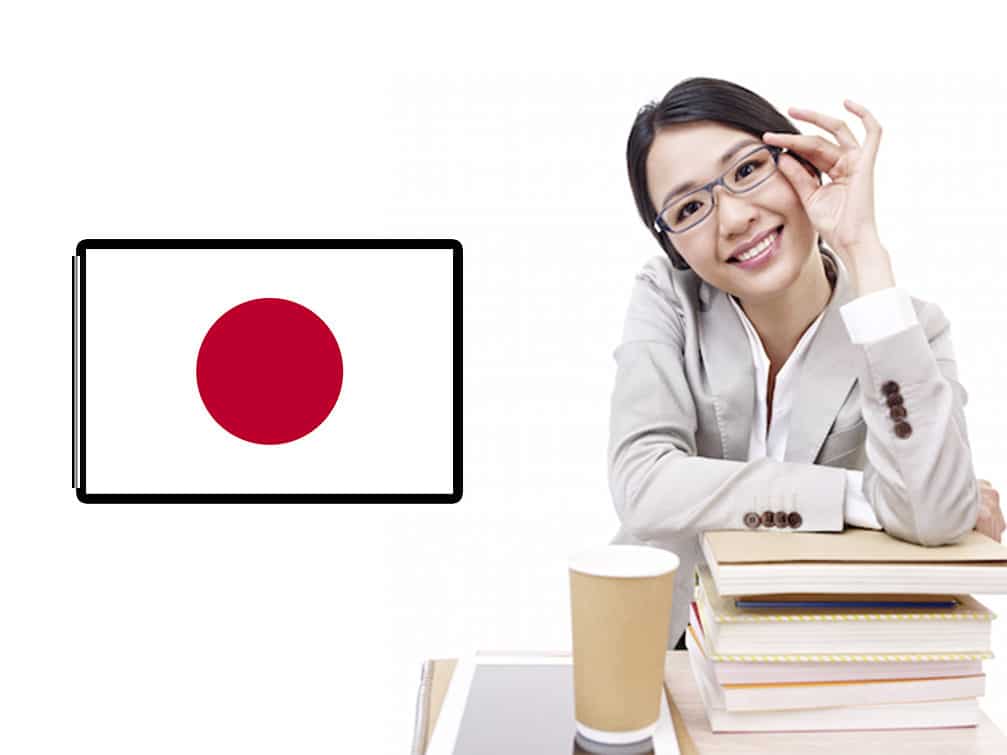 ib-japanese-ab-initio-tutor