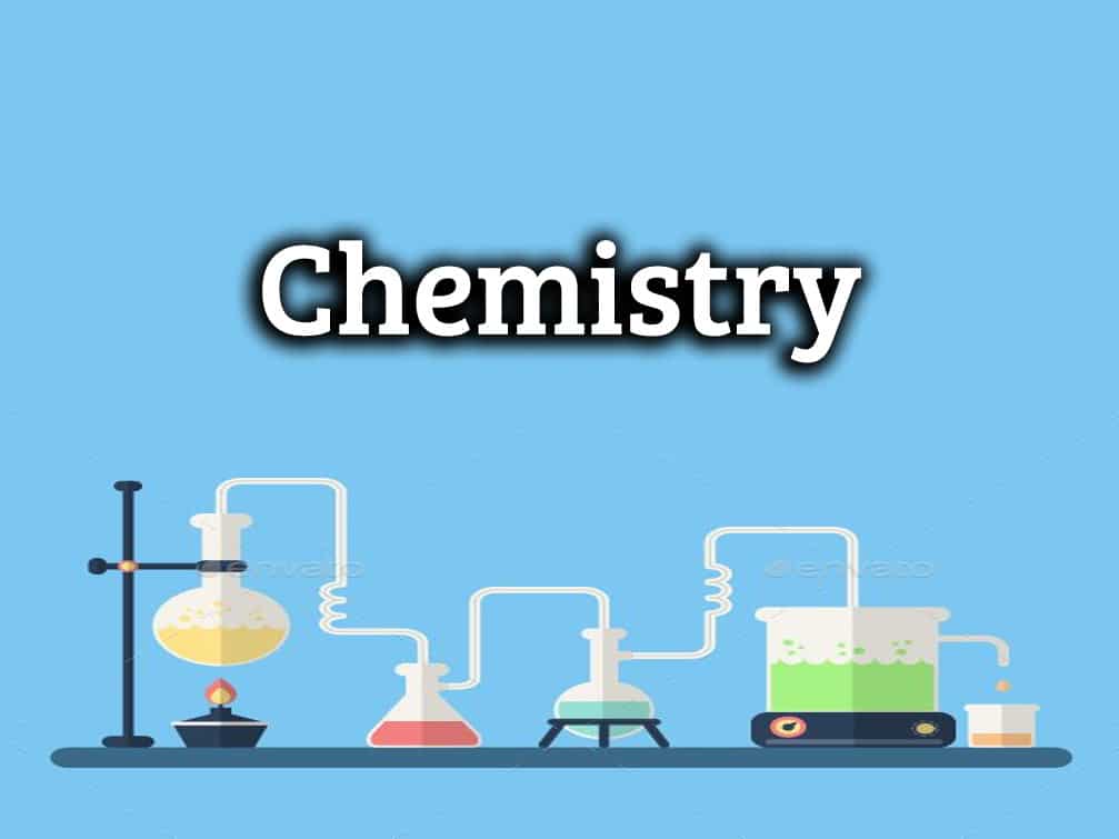 a-level-chemistry-tutor-in-hcm-city