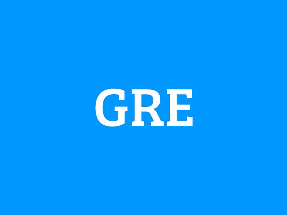 gre-exam-preparation-in-hurry