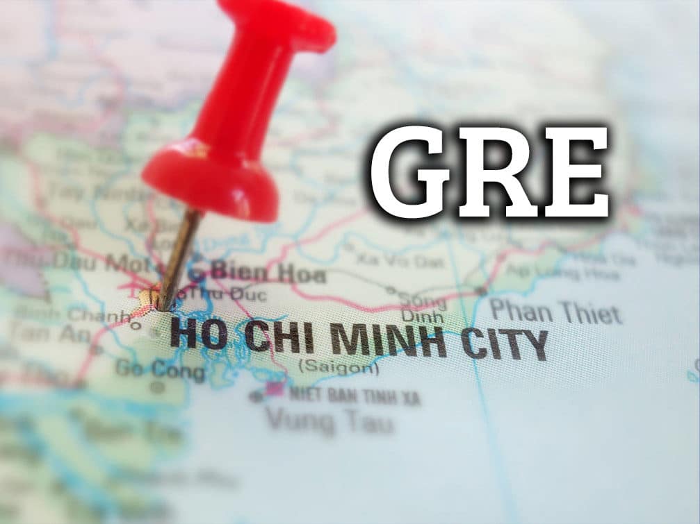 gre-exam-preparation-in-hcmc