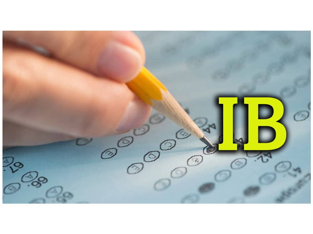 ib-exam-preparation-in-hurry