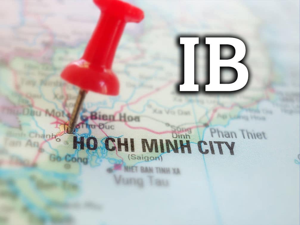 ib-exam-preparation-in-hcmc