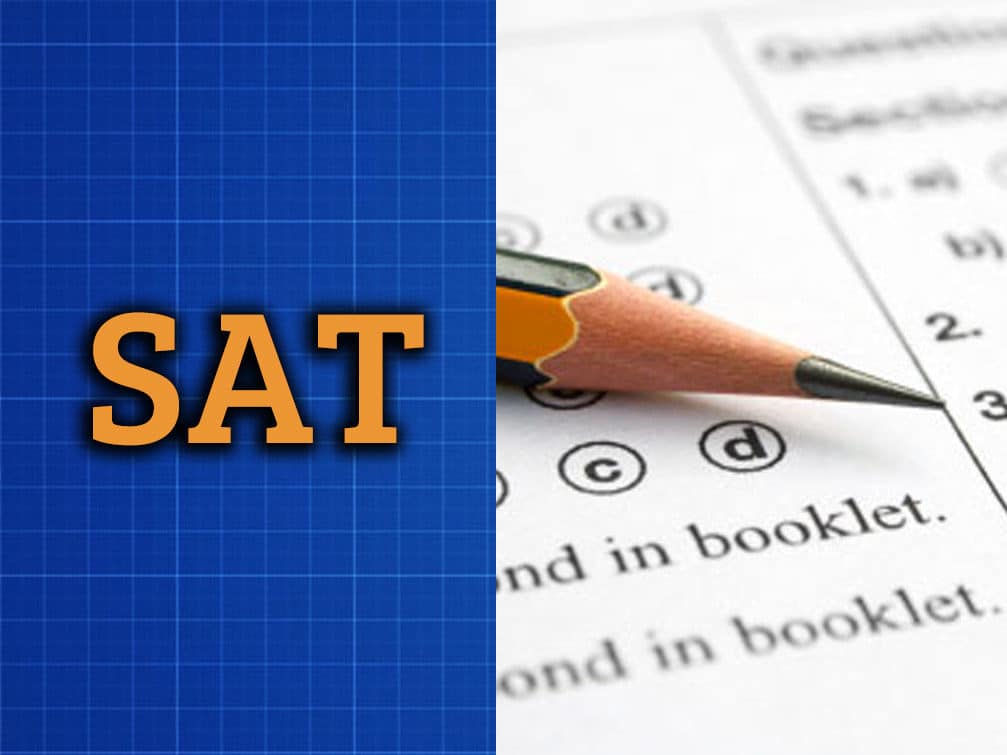 sat-exam-preparation-in-hurry