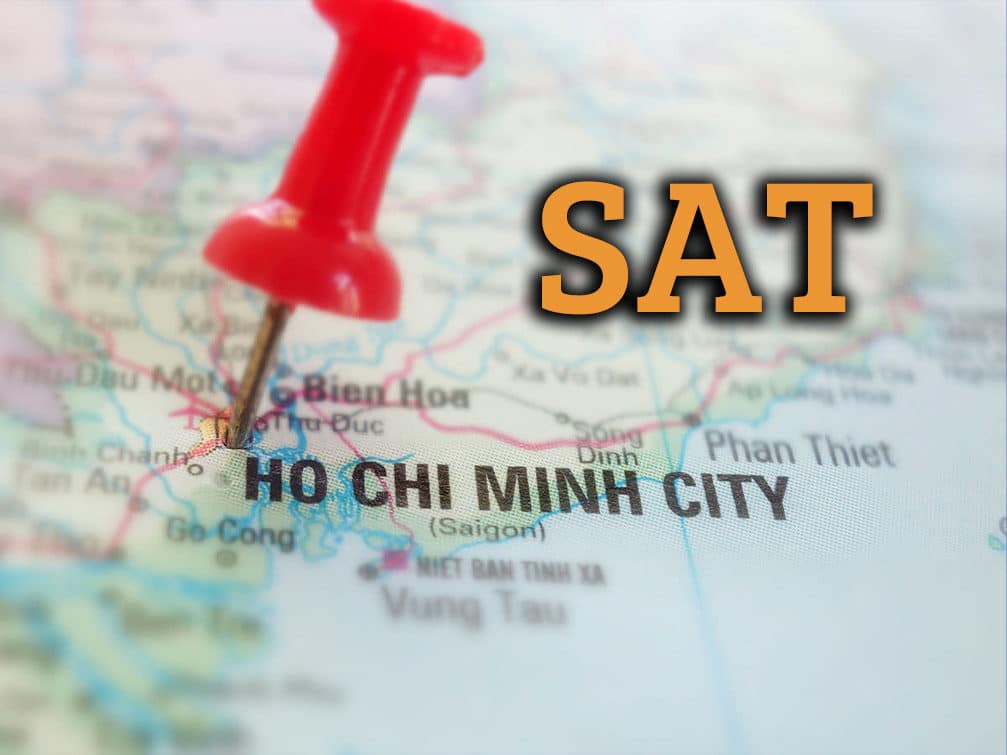 sat-exam-preparation-in-hcmc