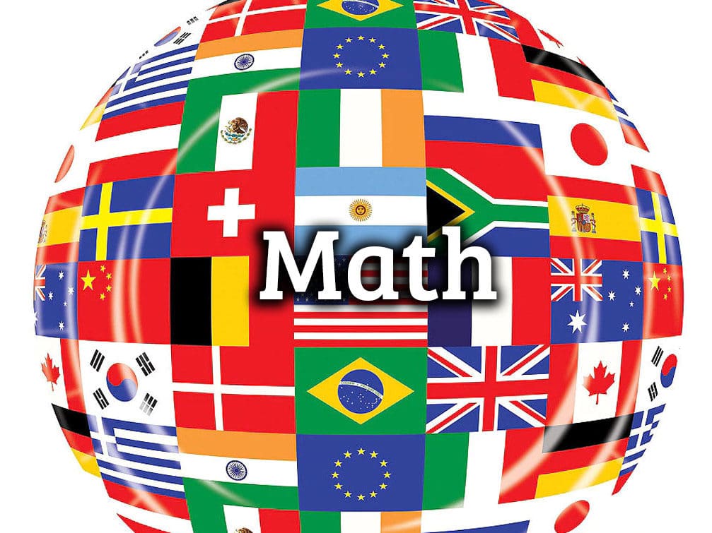 math-international-programs