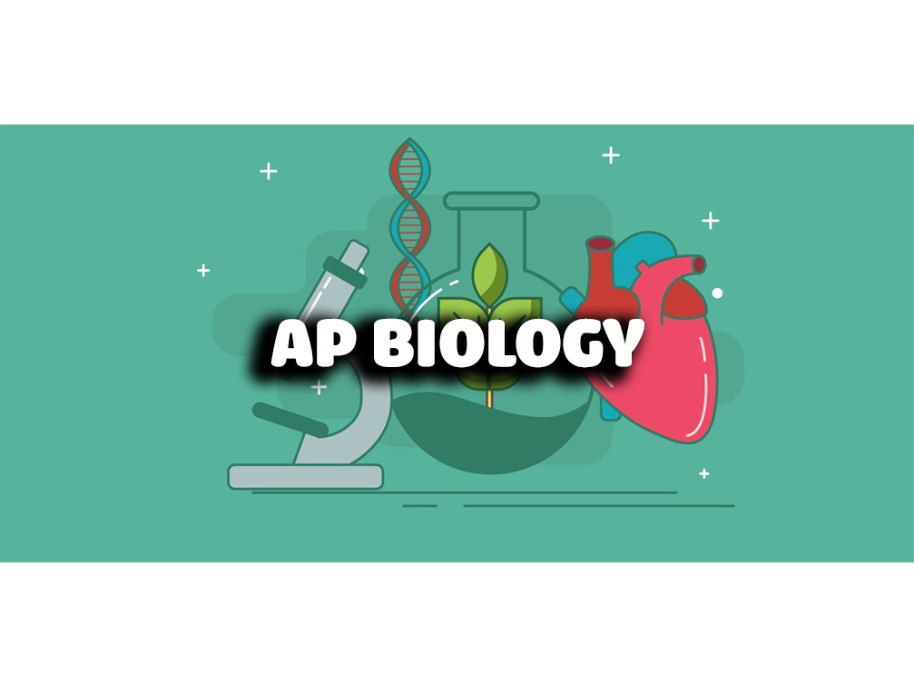 ap-biology-tutor-near-me