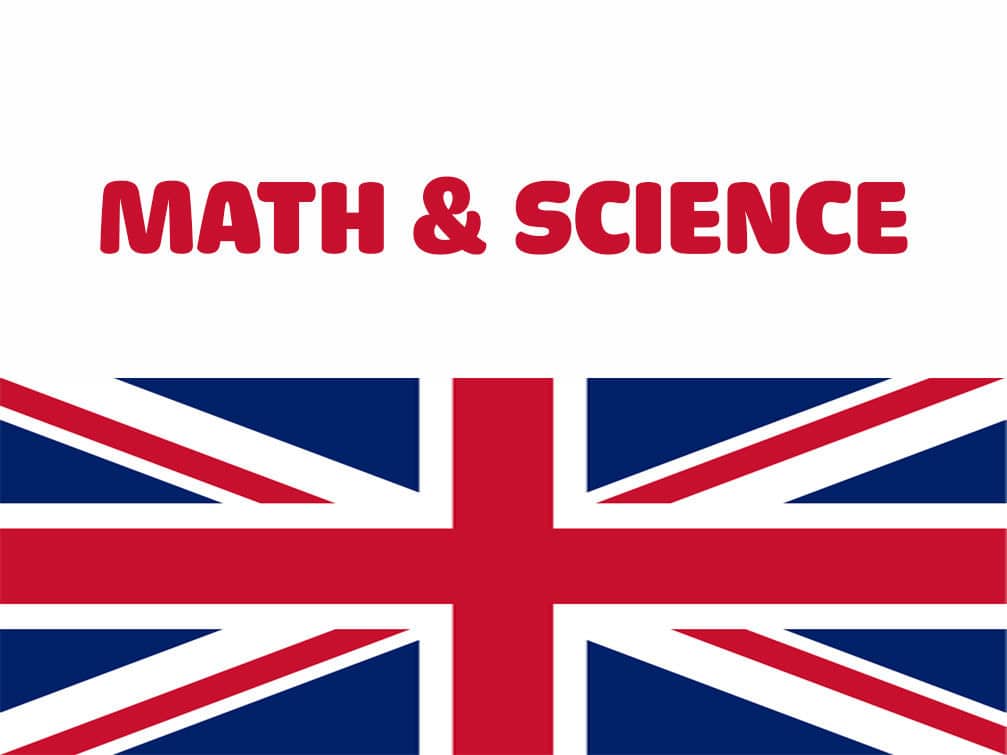 math-and-science-in-english-tutor