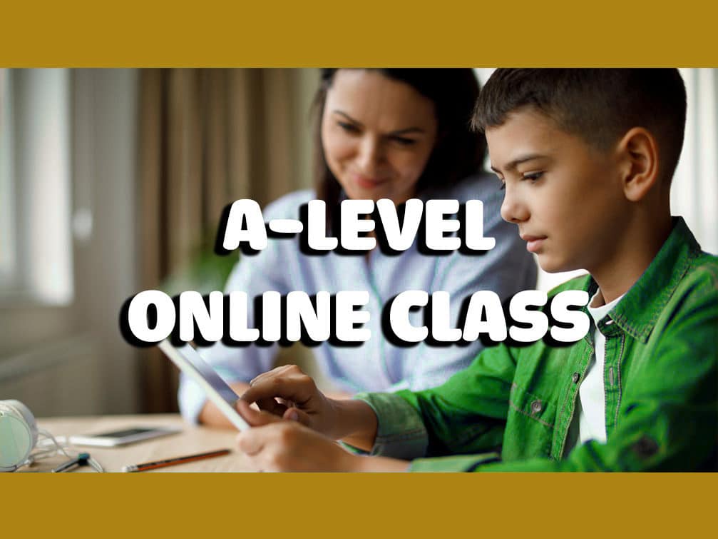 gia-su-luyen-thi-a-level-online