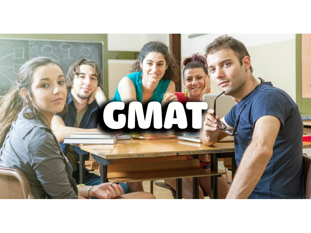 gmat-exam-preparation-tutor-in-hcmc