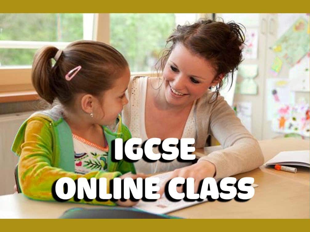 gia-su-luyen-thi-igcse-online