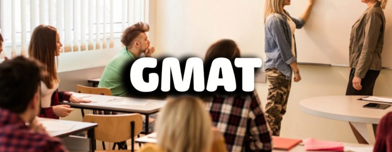 hoc-gmat-o-tphcm