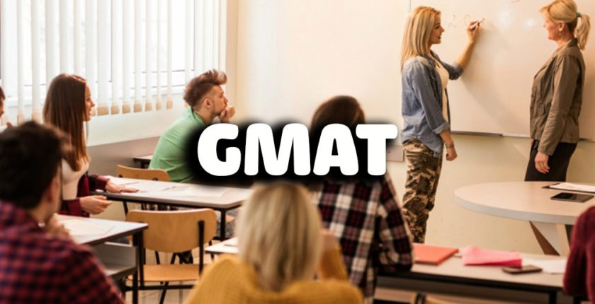 hoc-gmat-o-tphcm